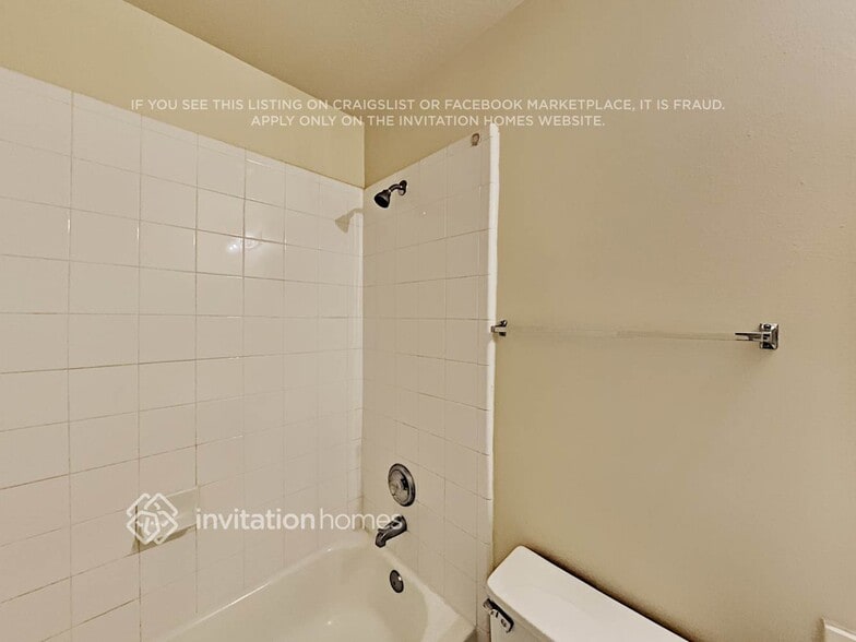 Building Photo - 6347 Austinville Dr