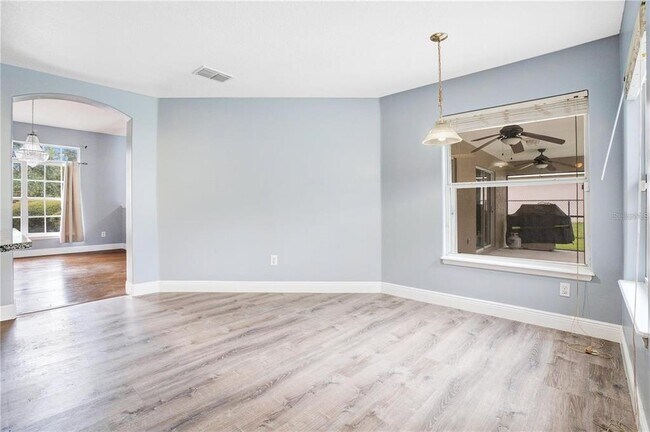 Building Photo - 14203 Vista Del Lago Blvd