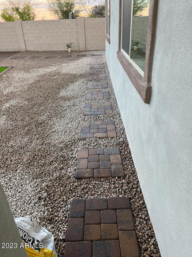 Building Photo - 29437 N 113th Ln