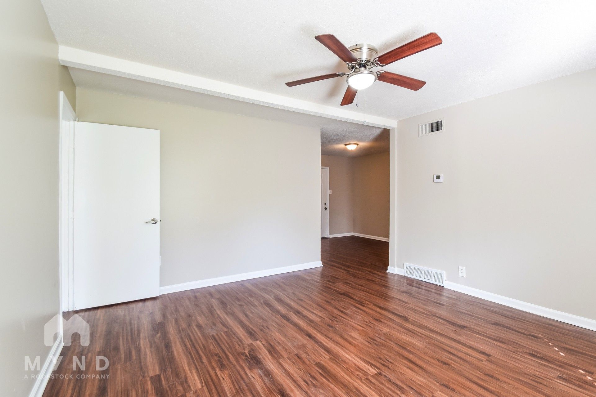 Building Photo - 2695 Shady Grove Dr