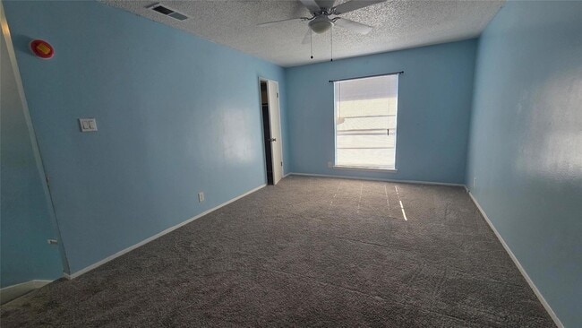 Building Photo - 5200 Lancaster Ct