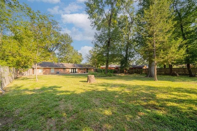 Building Photo - 1603 Willow Oak Dr
