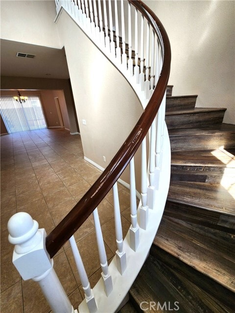 Building Photo - 84476 Ruebens Way