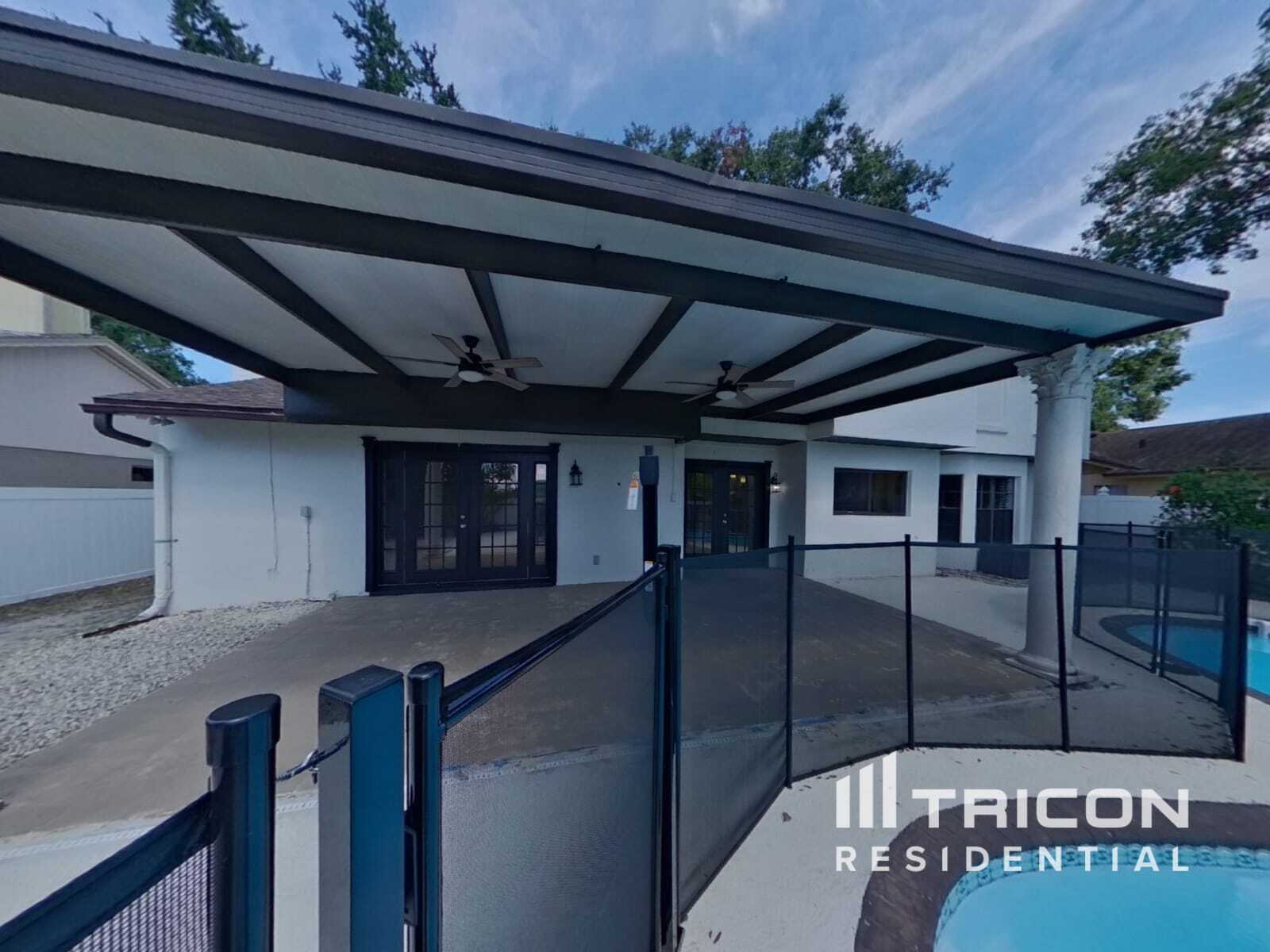 Building Photo - 8637 Leighton Dr
