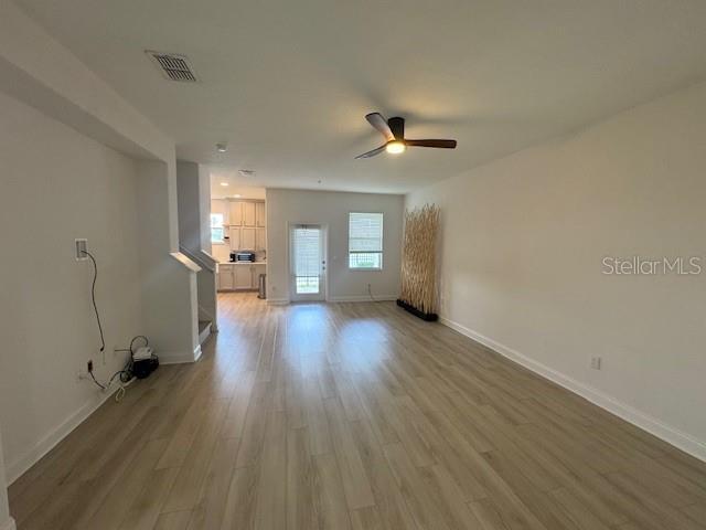 Building Photo - 1221 Priory Cir