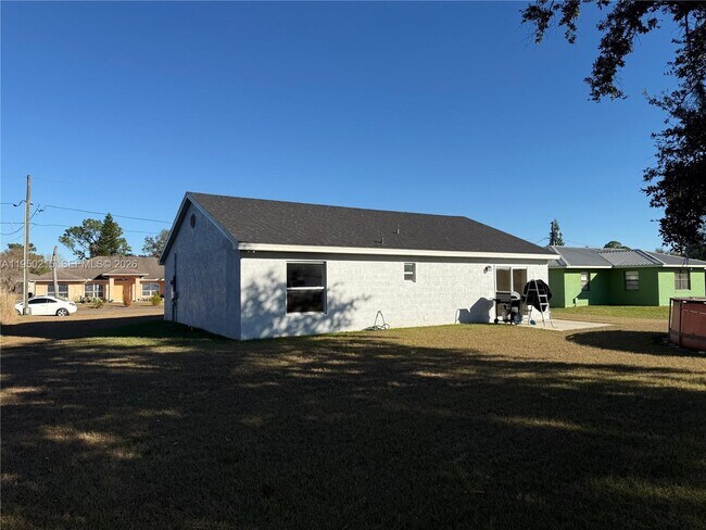 Building Photo - 4103 Loretto Ave