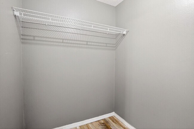 Building Photo - Beautiful Diamondhead Home