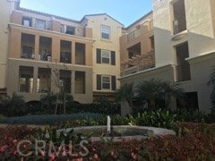 Building Photo - 12975 Agustin Pl