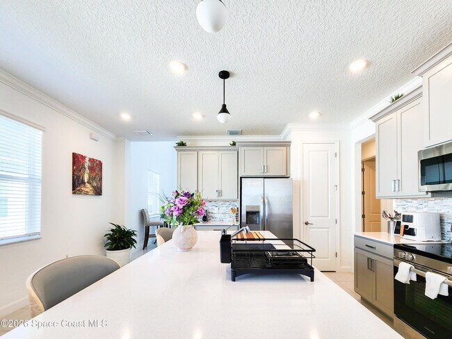 Building Photo - 2322 Antarus Dr NW