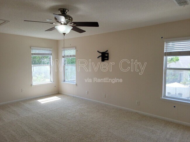 Building Photo - 14283 Big Spring St