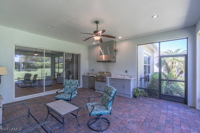 Building Photo - 14717 Leeward Dr