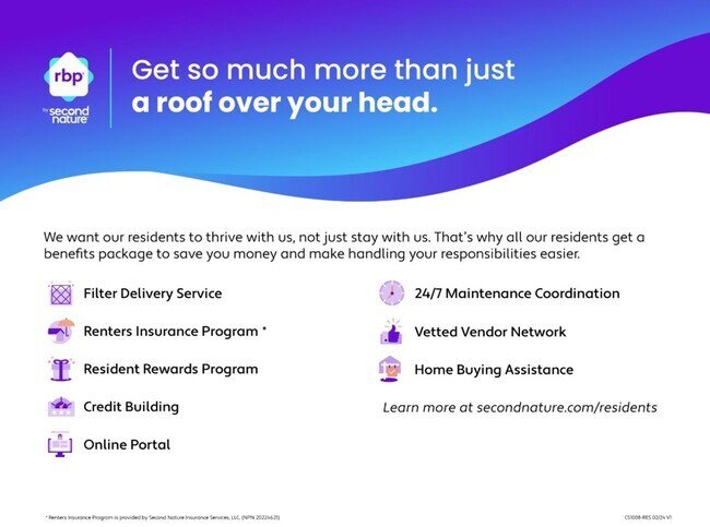 Building Photo - 3590 W 47th St