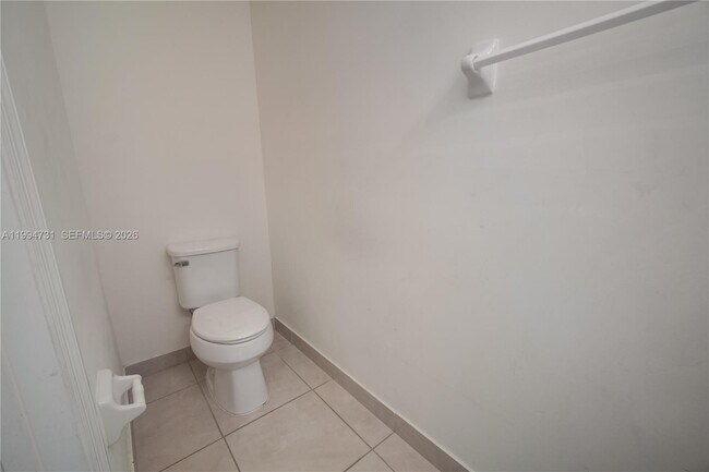 Building Photo - 11508 SW 248th Ln