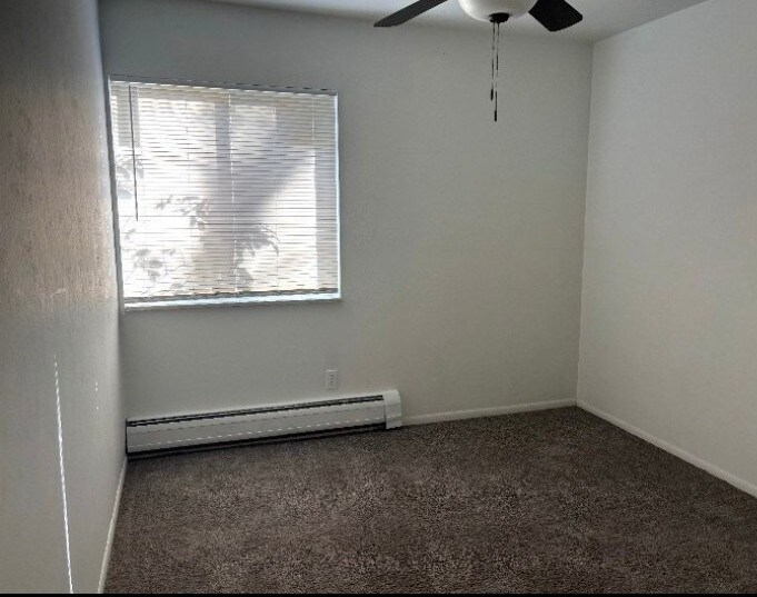 Building Photo - 5995 W Hampden Ave