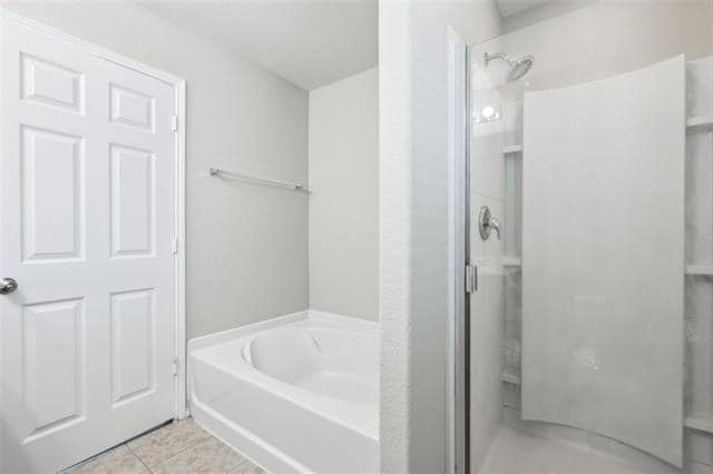 Building Photo - 1100 Rivers Creek Ln