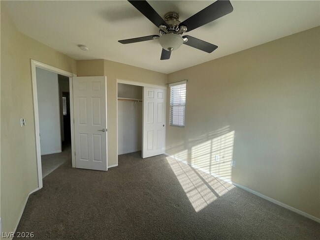 Building Photo - 2412 Briggsdale Avenue