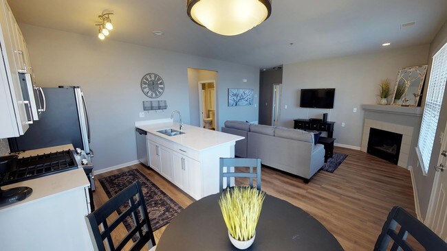 highpoint community apartments romeoville il apartment finder