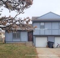 Building Photo - 15926 W 123rd St