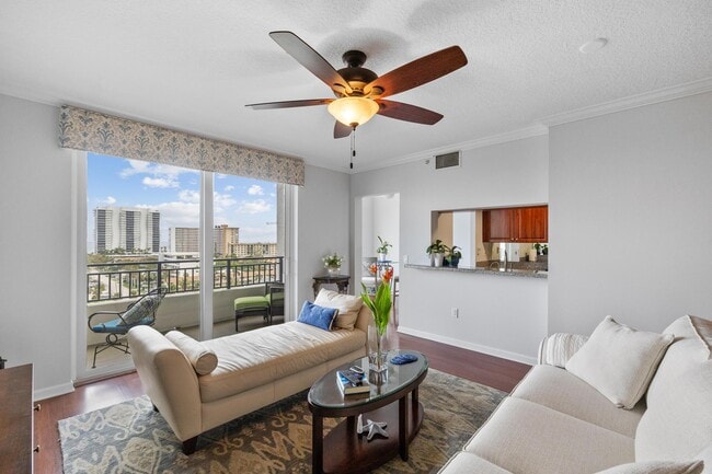 Building Photo - 2880 NE 14th Street Causeway