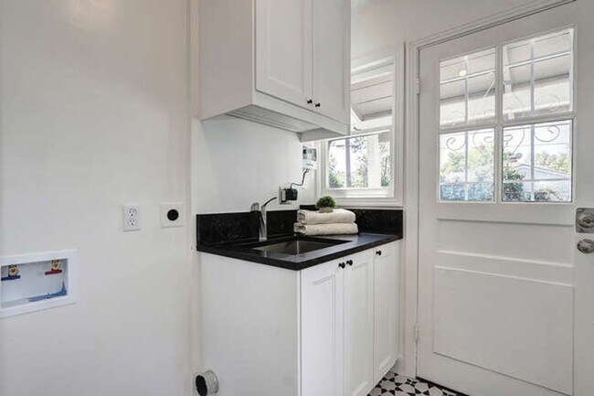 Building Photo - Resident Benefit Package Property