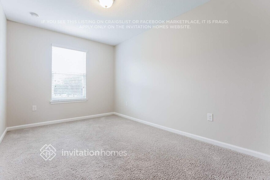 Building Photo - 12145 Trailhead Dr