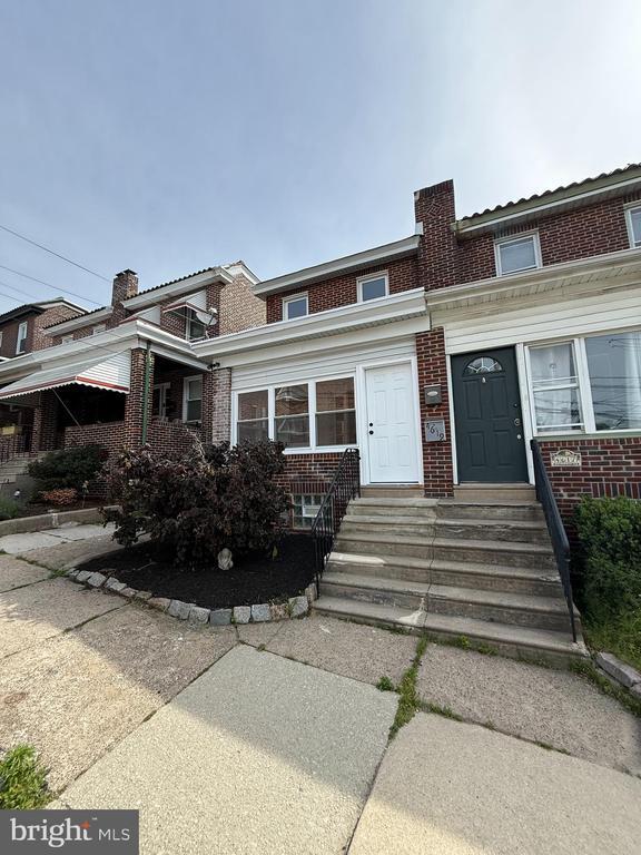 Building Photo - 4619 Silverwood St