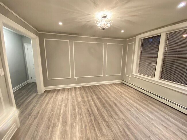 Building Photo - 144 Old Bergen Rd