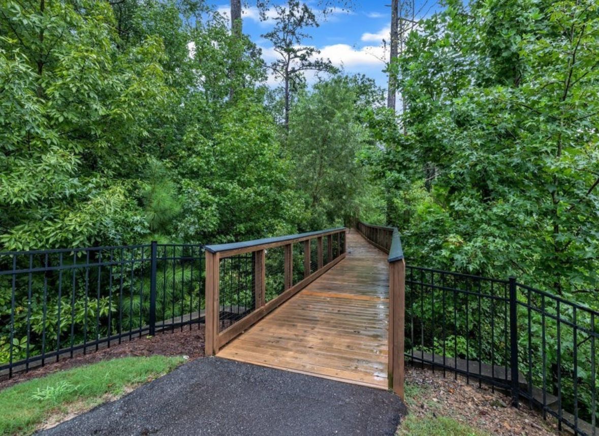 Building Photo - 156 Wildfell Trl