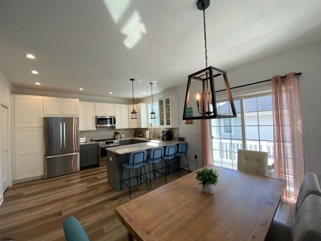 Building Photo - 118 N New Haven Ave