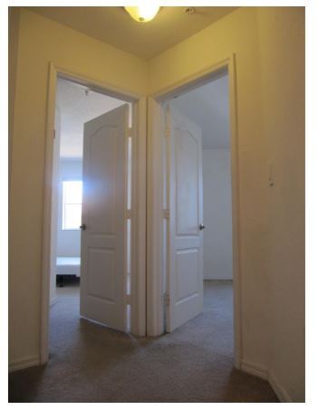 Building Photo - 8858 W Flagler St