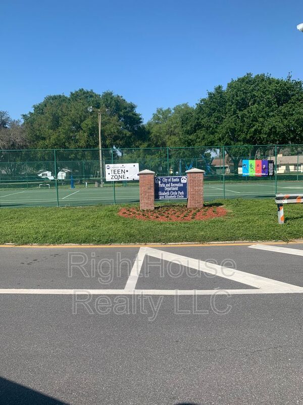 Building Photo - 3425 Nettle Loop