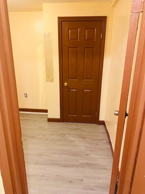 Building Photo - 81 Bellevue Ave