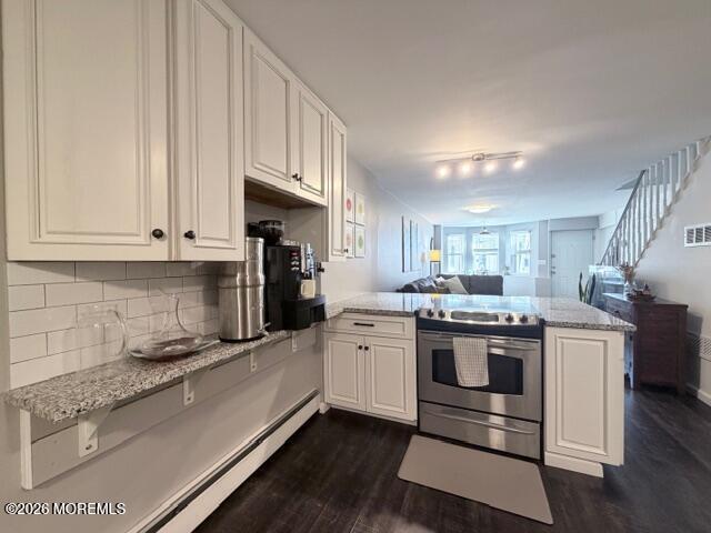 Building Photo - 35 Summit Ave