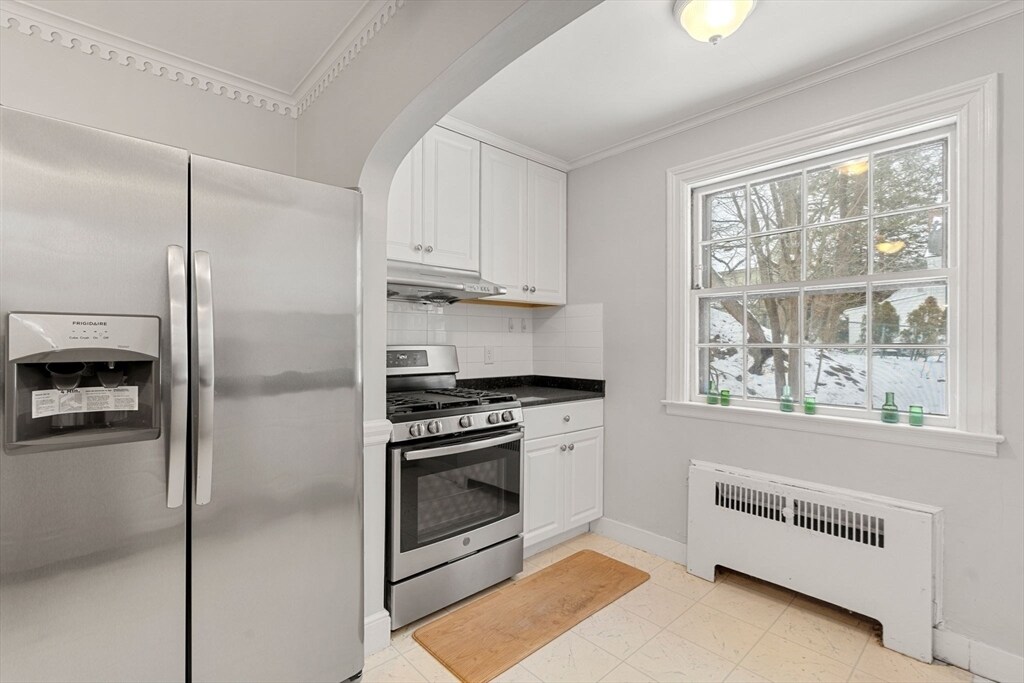 Building Photo - 233 Bonad Rd