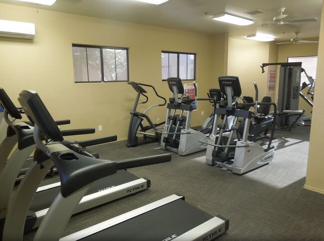 Building Photo - COMING SOON IN THE BRIDGES OF OCOTILLO CHANDLER