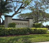Building Photo - 5148 Rosen Blvd