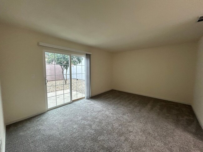 Building Photo - 1316 Gargotto Ct