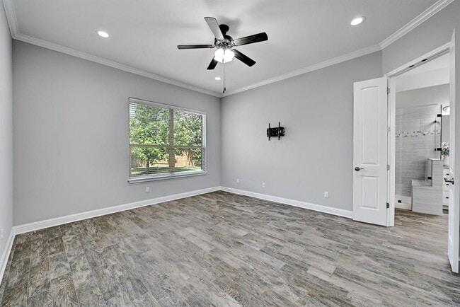 Building Photo - 154 Goodwater Ct