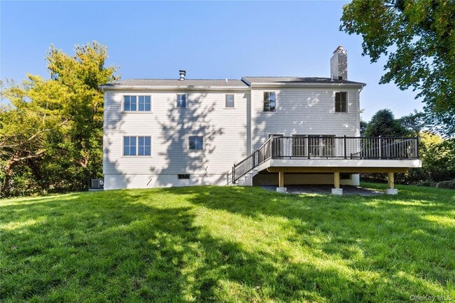 Building Photo - 19 Highland Park Pl