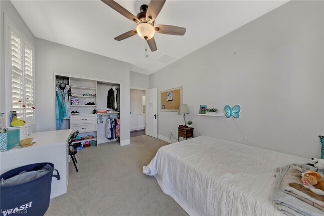 Building Photo - 216 Via Mezza Luna Ct