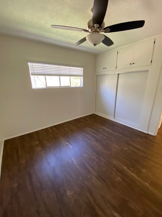 Building Photo - 6216 Bright Ave