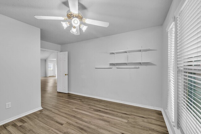 Building Photo - 5418 Timber Quail Dr