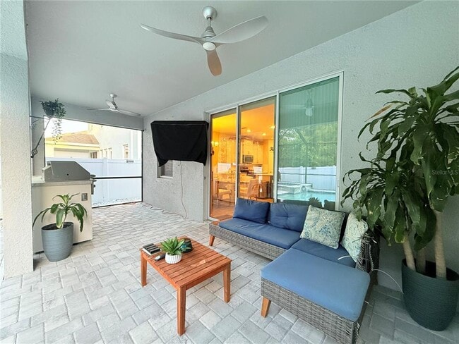 Building Photo - 8321 Praise Dr