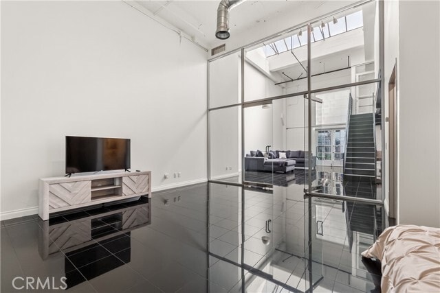 Building Photo - 420 San Pedro St