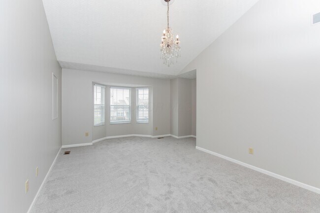 Building Photo - 8733 Firstgate Dr