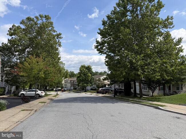 Building Photo - 278 Yorktown Ct