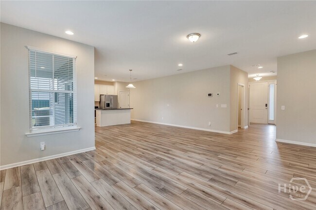 Building Photo - 580 Waybridge Way