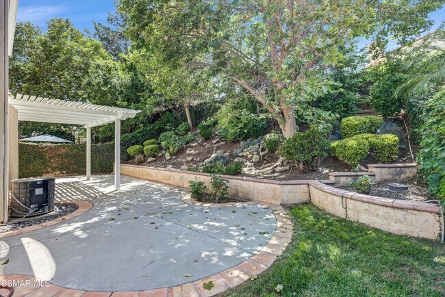 Building Photo - 4759 Rhapsody Dr