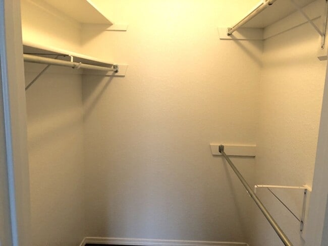 Building Photo - Duplex in Alma!! *Coming Mid February* - **MOVE IN SPECIAL - $1 First Month Rent**