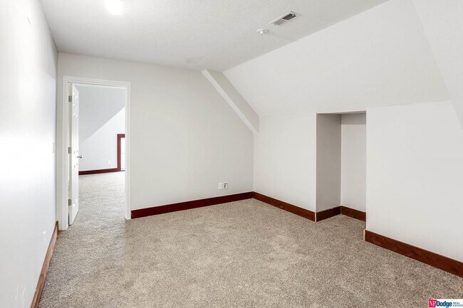 Building Photo - 2210 Wirt St